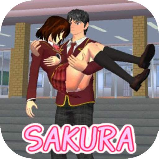 Tips SAKURA School Simulator 2021 2.0
