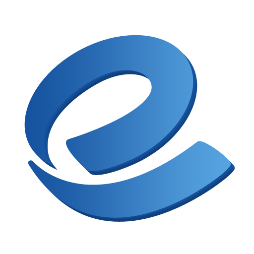 ESP Mobile   icon
