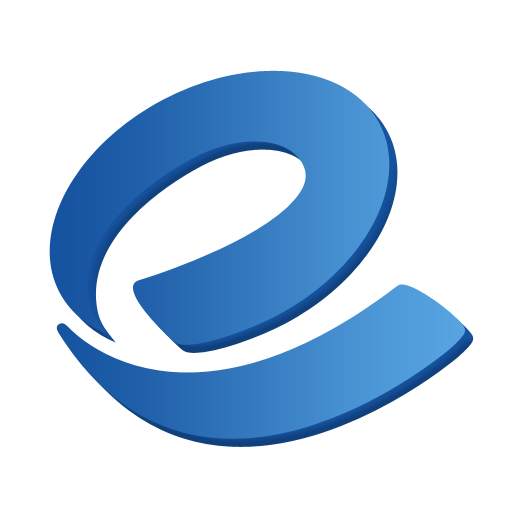 ESP Mobile   3.3.0054