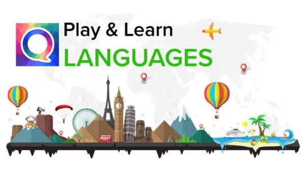 Play and Learn LANGUAGES screenshot 6