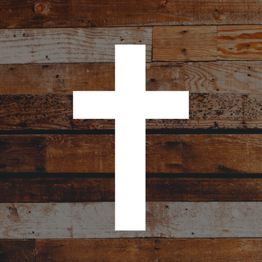 Faith Life Ministries icon