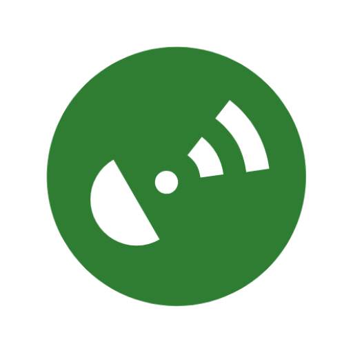 Traccar Client 7.0