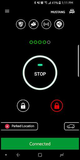 Car Chabi - Rack Pro (Discontinued) screenshot 3
