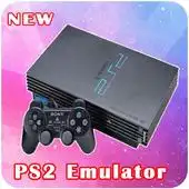 pѕ_2 for Android Game icon