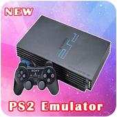 pѕ_2 for Android Game 2
