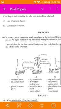 Msomi Maktaba screenshot 5