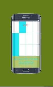 Piano Tiles 2 Pro screenshot 2