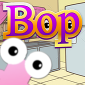 Bop - Your Virtual Pet icon