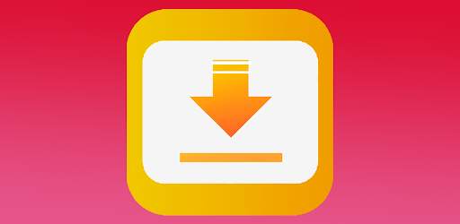 Video HD Downloader screenshot 1