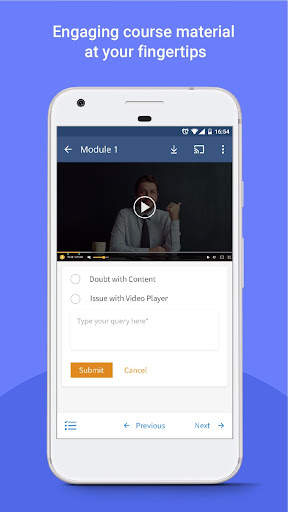 edureka! Live Online Training screenshot 7
