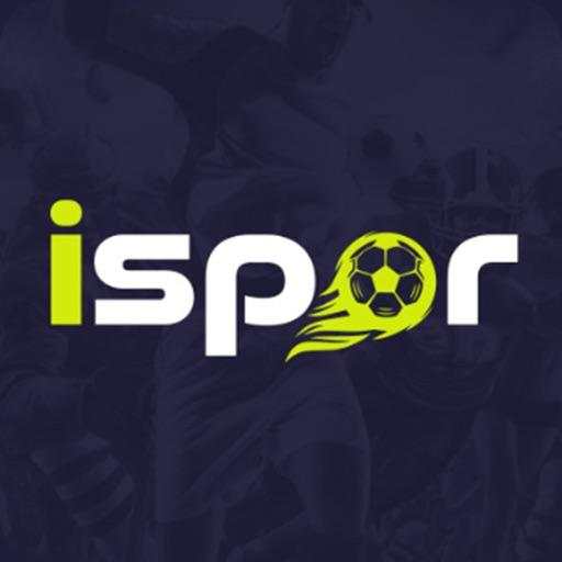 İspor Tv 3.9.0.2.1