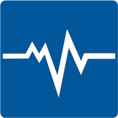VPDemo (Testing Only) icon