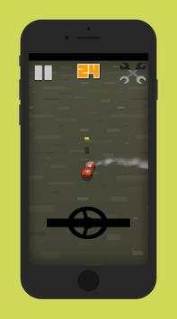 Car Chase Pro screenshot 4