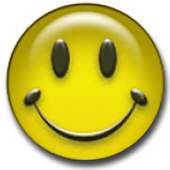 |Lucky Patcher| 1.1