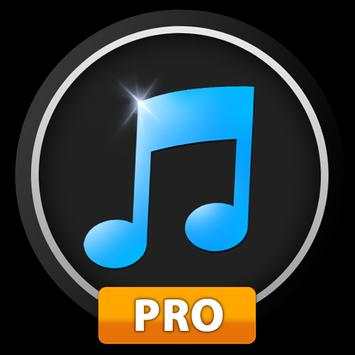 Mp3-Tubidy Music Free screenshot 1