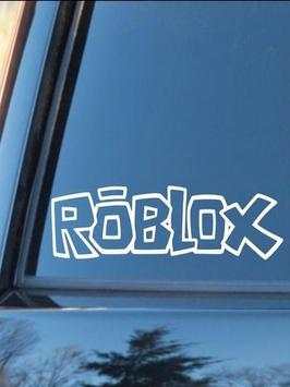 Roblox Wallpaper screenshot 1