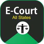 E Court