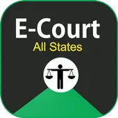E Court