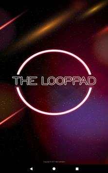 The Looppad screenshot 9