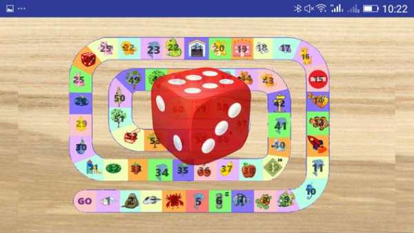 King of dice screenshot 2