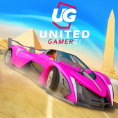 Street Racing 2019 icon