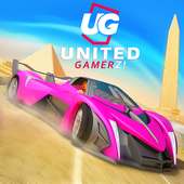 Street Racing 2019