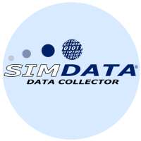 SimData