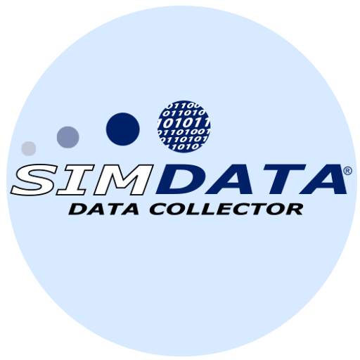 SimData 1.64