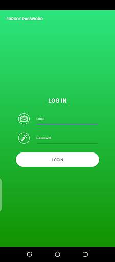 Spin and Win Real Cash New screenshot 2