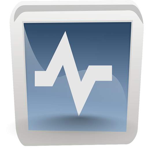 Heartbeat Monitor Sound 1.31