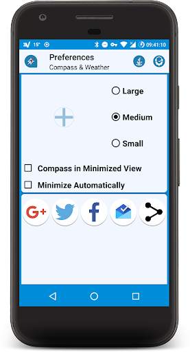 Pin Pics On Map | Chat With Tourists & Locals screenshot 6