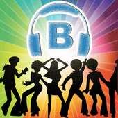 Музыка В>Контакте on 9Apps