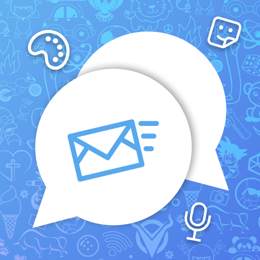 IMO Tricks icon