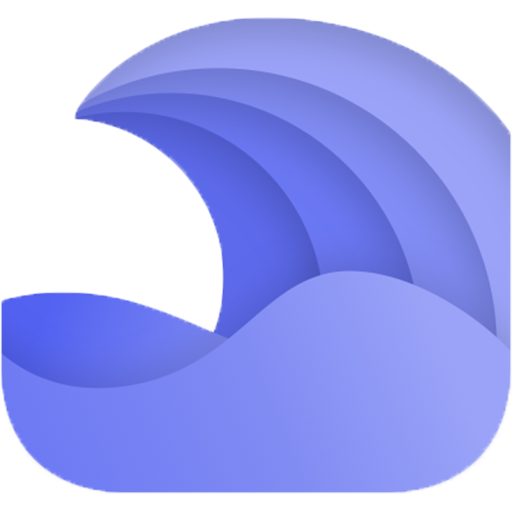 Nodesk VPN - Best, Free and Unlimited Bandwidth icon