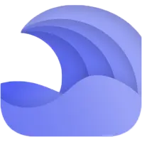 Nodesk VPN - Best, Free and Unlimited Bandwidth