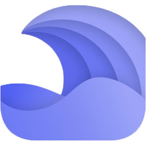 Nodesk VPN - Best, Free and Unlimited Bandwidth 1.40 Global