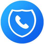 New Truecaller ID Dialer Tip icon