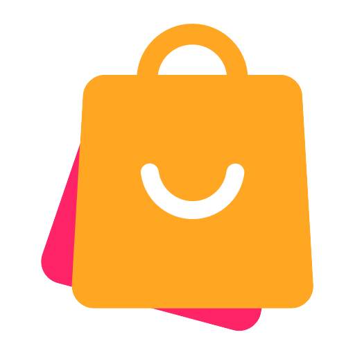 AfterShip Shopping 2.18.0