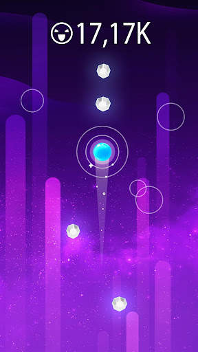 Beat Jumper: EDM up screenshot 4