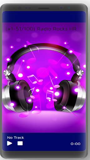 Uganda Radio Stations screenshot 5