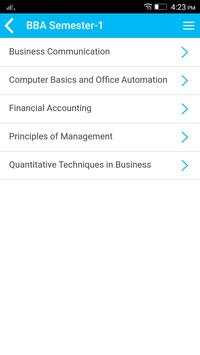 ISBAT screenshot 5
