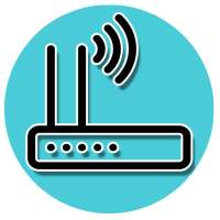 Configurando meu TP Link on 9Apps