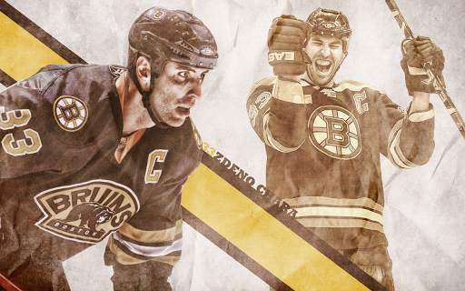 Hockey Wallpapers HD (backgrounds & themes) screenshot 14