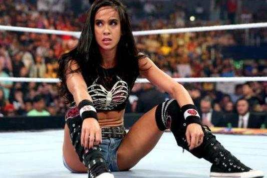 WWE All Divas Matches : Wwe divas , Popular Event screenshot 2