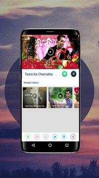 Video Song Status screenshot 5