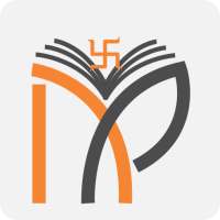 Nirali Prakashan eReader &amp; Store icon
