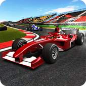Formula Car Racing 3D 1.4