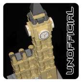 Bricks Architecture Guide 1.0