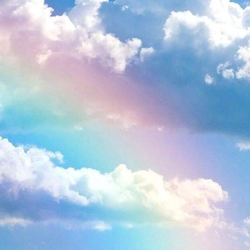 Clouds Wallpapers 1.0.0