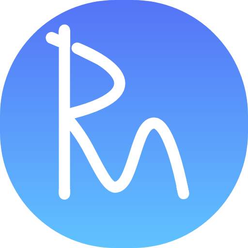 RapidMaths 1.0